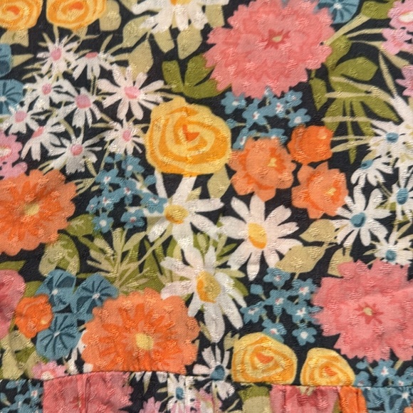 Dress- MuMu - Picture 4 of 12